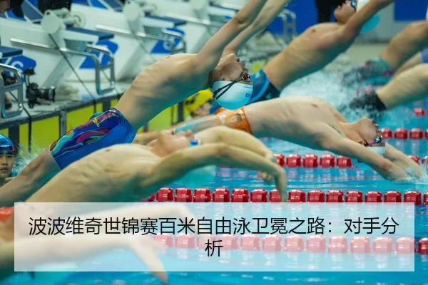 bo-bo-wei-qi-shi-jin-sai-bai-mi-zi-you-yong-wei-mian-zhi-lu-dui-shou-fen-xi-3-310.jpg