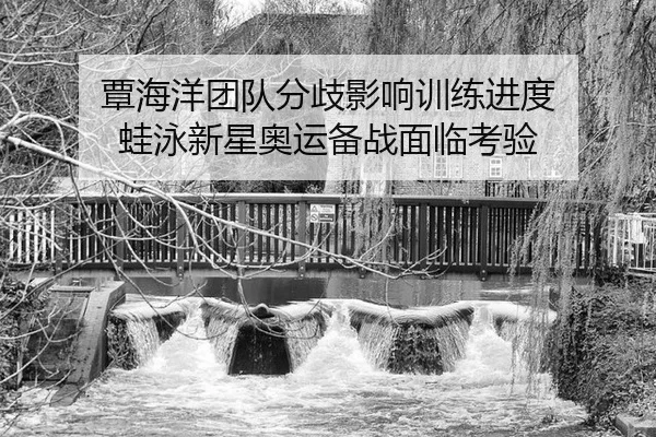 tan-hai-yang-tuan-dui-fen-qi-ying-xiang-xun-lian-jin-du-wa-yong-xin-xing-ao-yun-bei-zhan-mian-lin-kao-yan-2-685.jpg